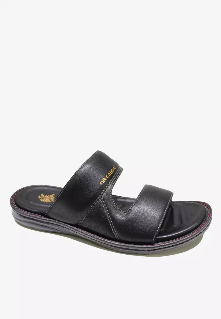 Dr 2024 cardin slipper