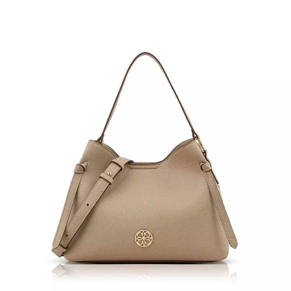 LCX-MIRANDA SHOULDER