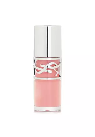 Yves Saint Laurent Beauty Tinted Lip Balm 2026 | Buy Tinted Lip