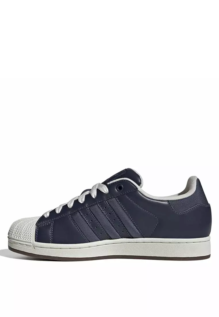 Superstar II Shoes