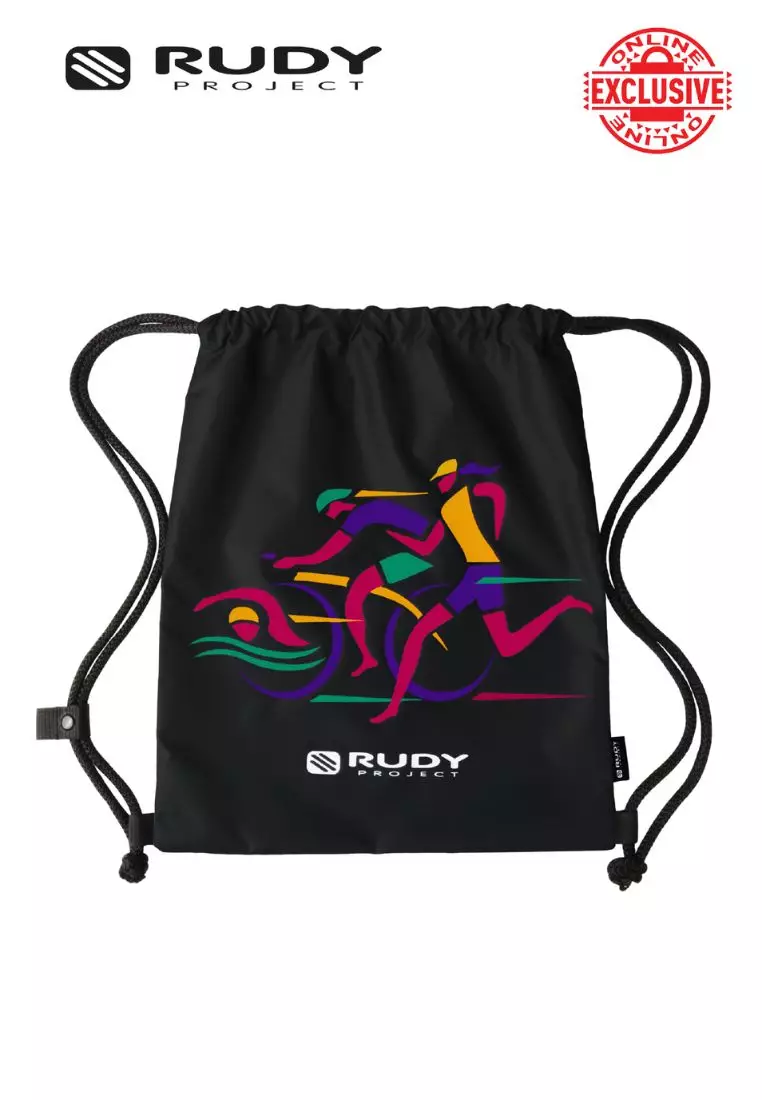 Rudy project luggage philippines new arrivals