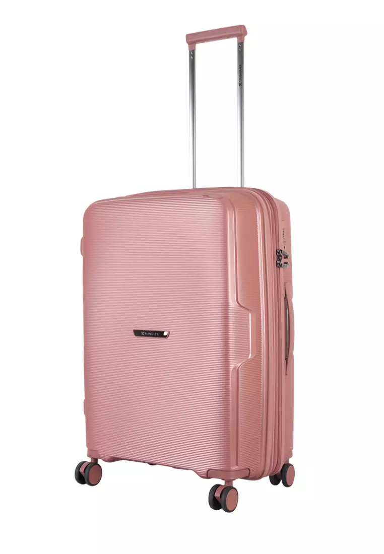 303 Hard Case Luggage Medium (22.75 inches)