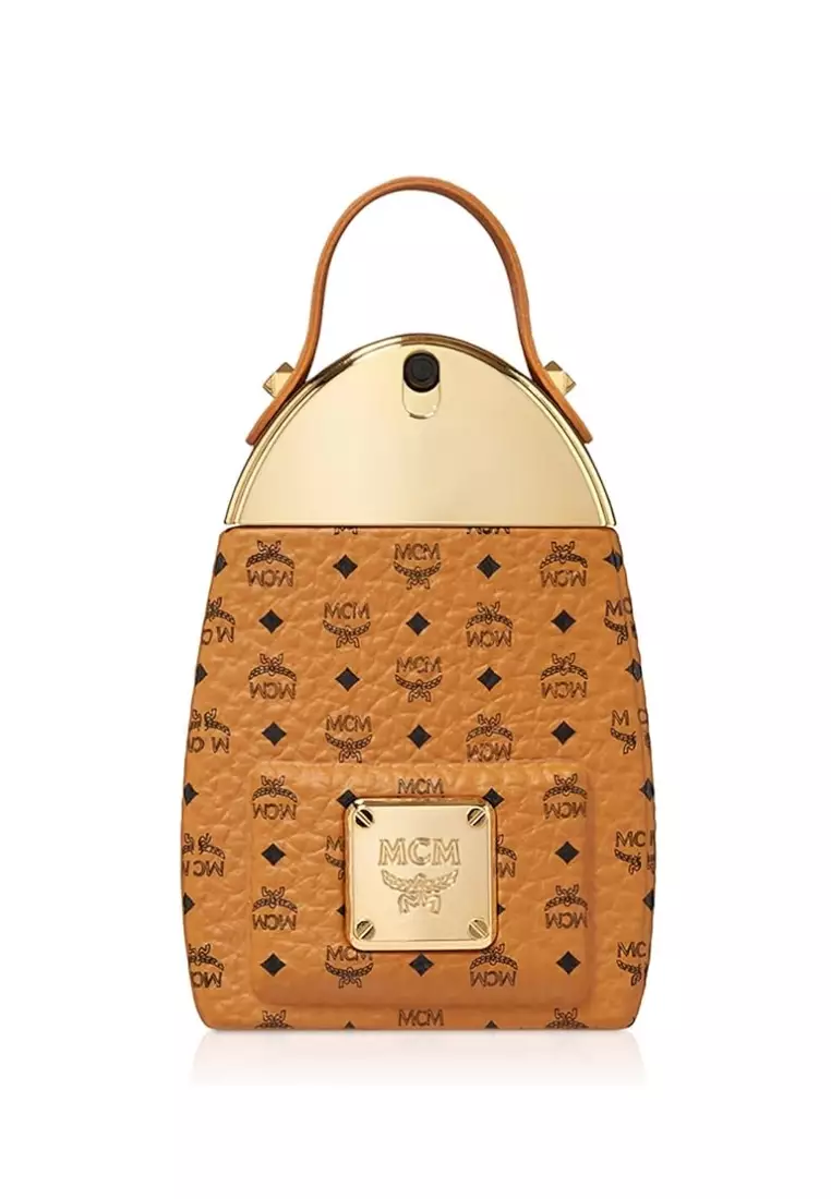 MCM Unisex EDP - 75 ML (Parfum Unisex)