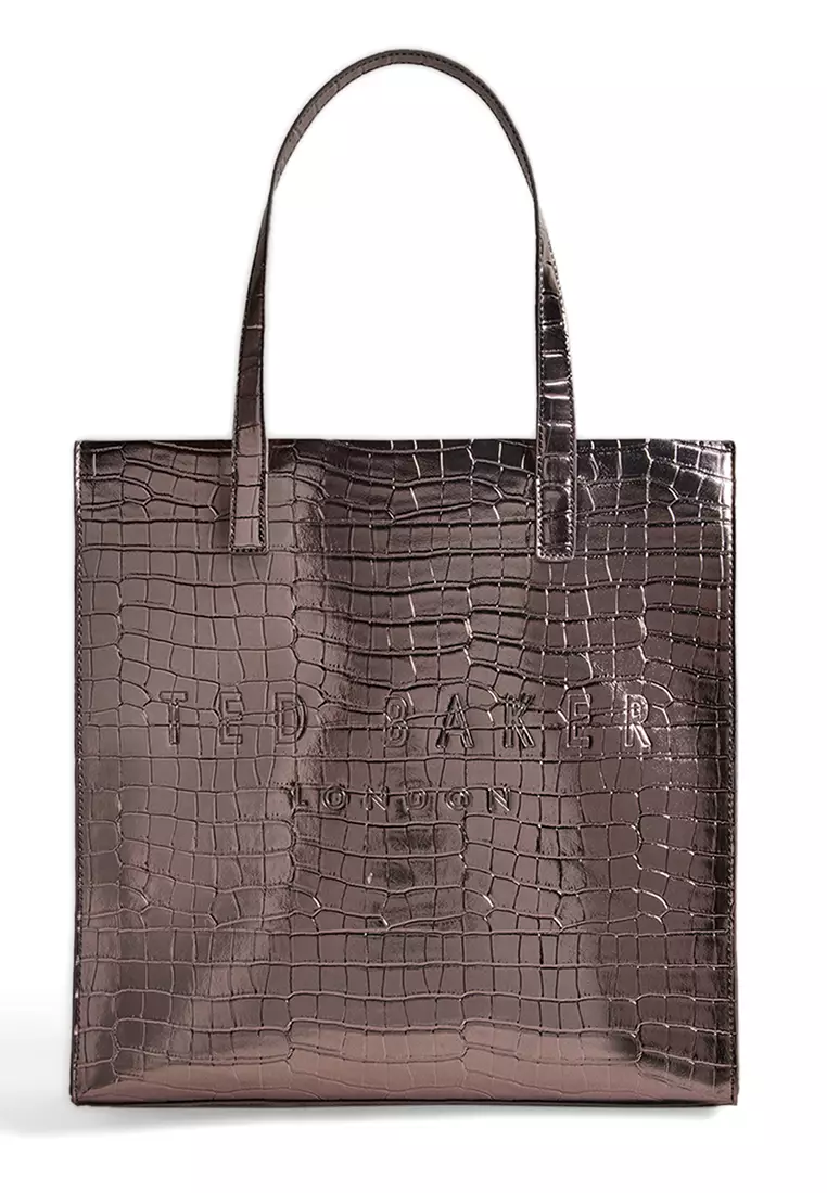 Buy Ted Baker Women'S Women'S Bags @ Zalora Malaysia
