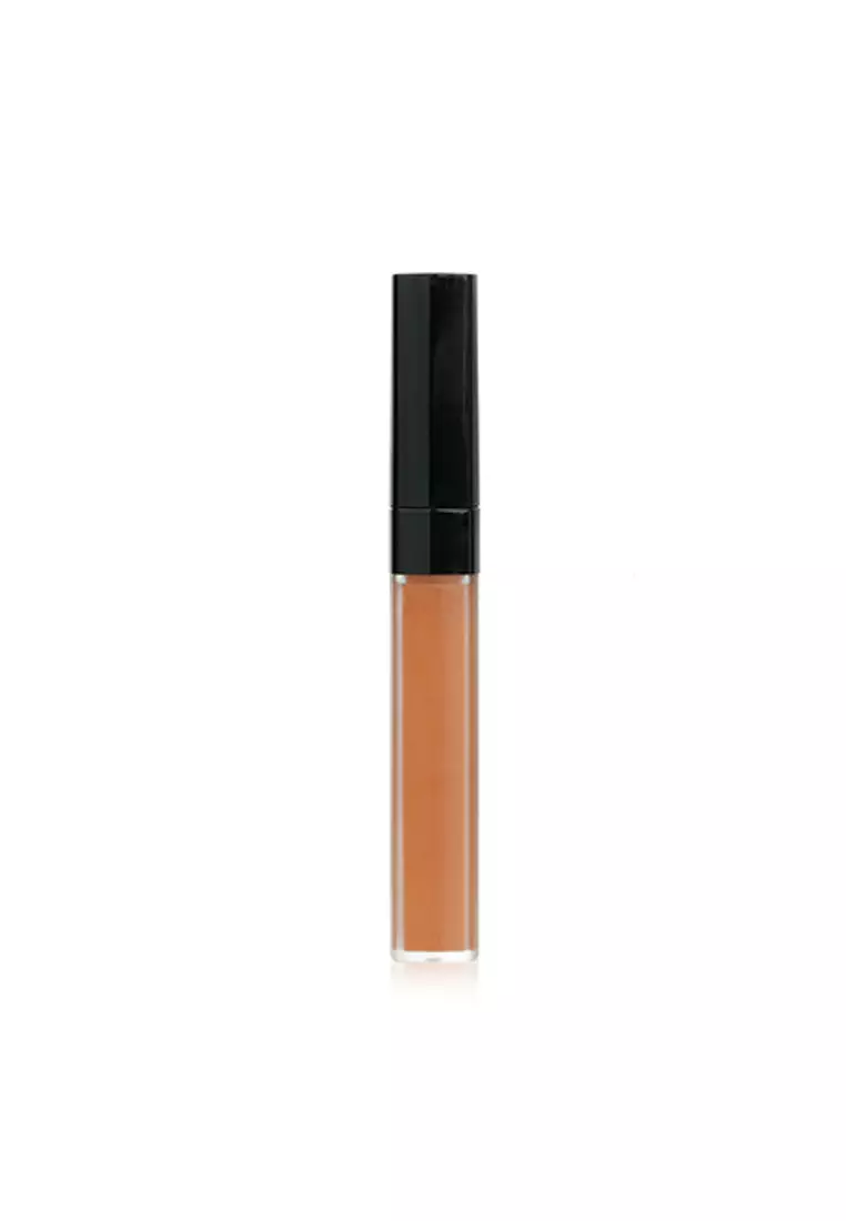 Chanel - Le Correcteur De Chanel Longwear Concealer - # Bd121 7.5g/0.26oz