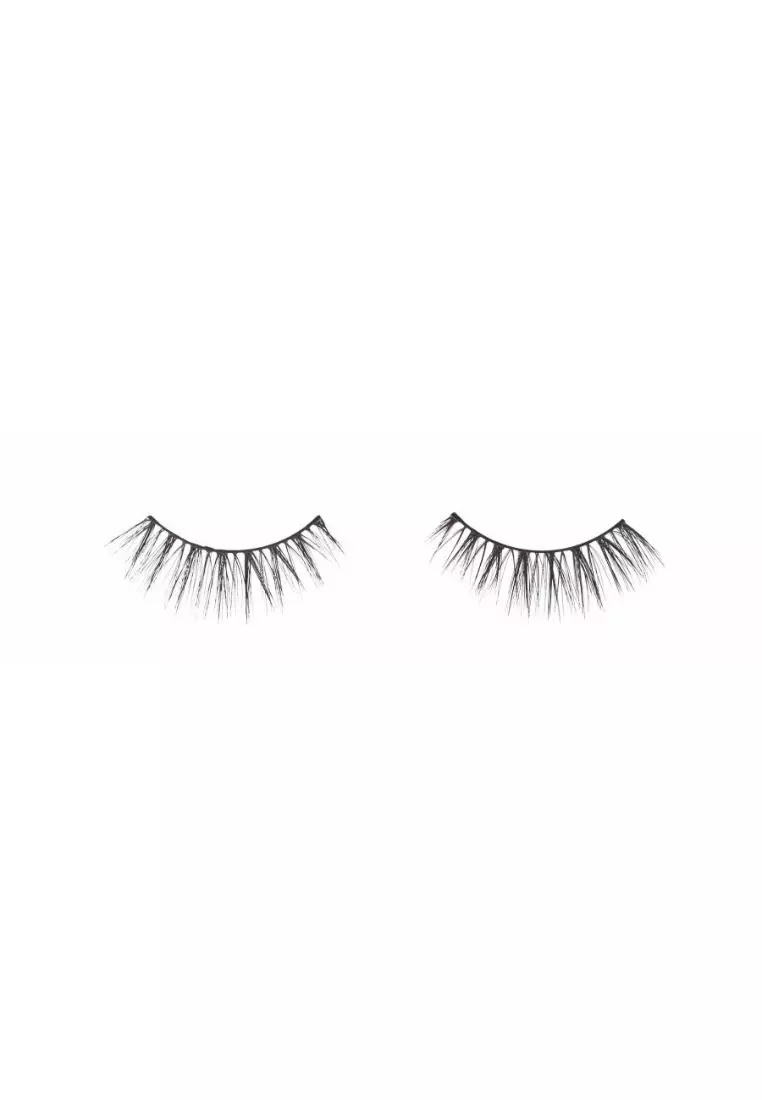 Ardell Magnetic MegaHold Lash 48946/ Demi Wispies