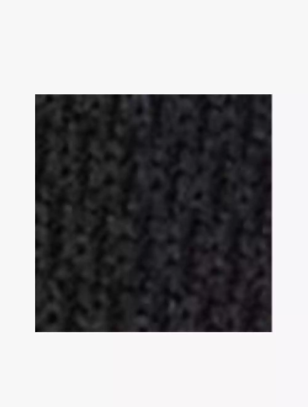 ALDO Unisex Comfort-M Insoles - Black - Black