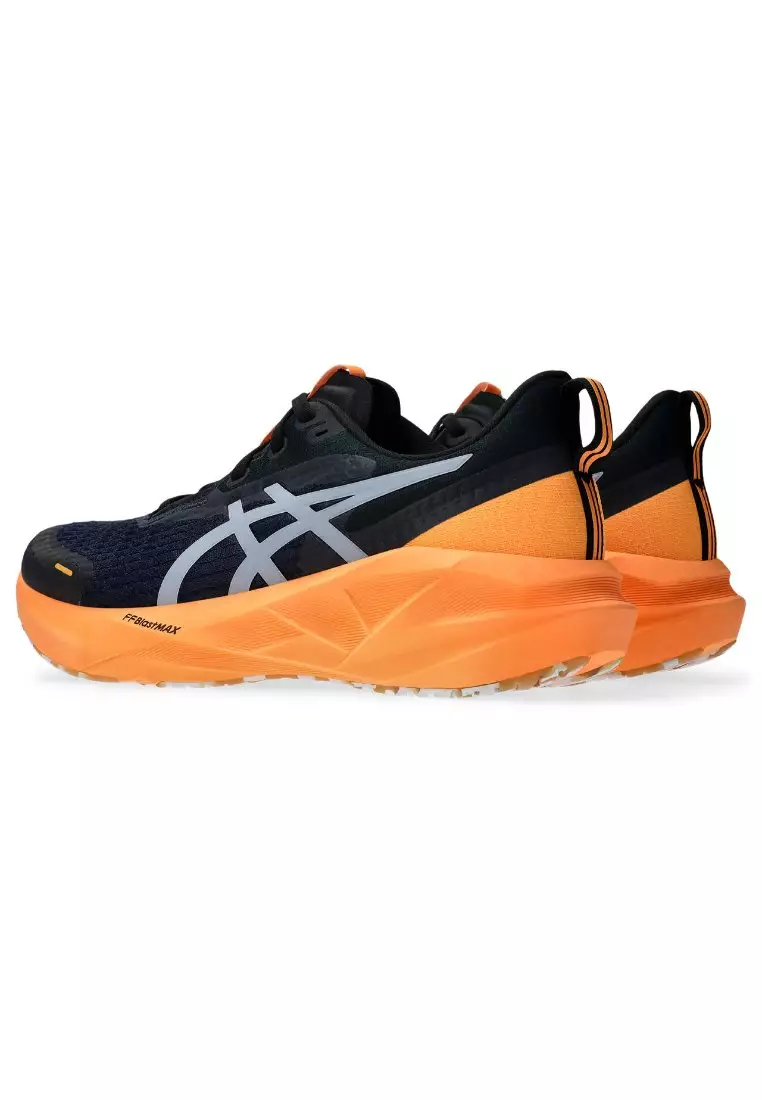 Men NOVABLAST 5 LITE-SHOW Running Shoes