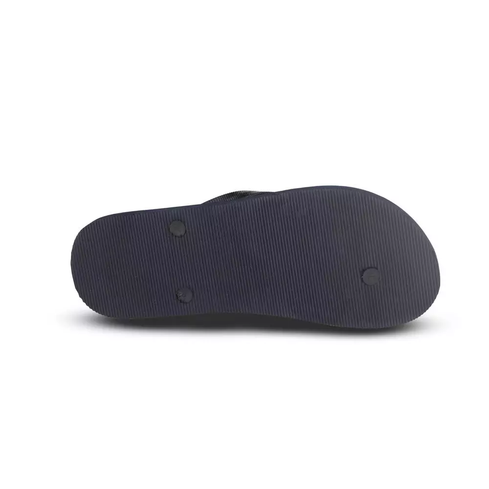 Eiger Cofete Men Sandals