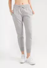 Mod Gray Light Heather/White