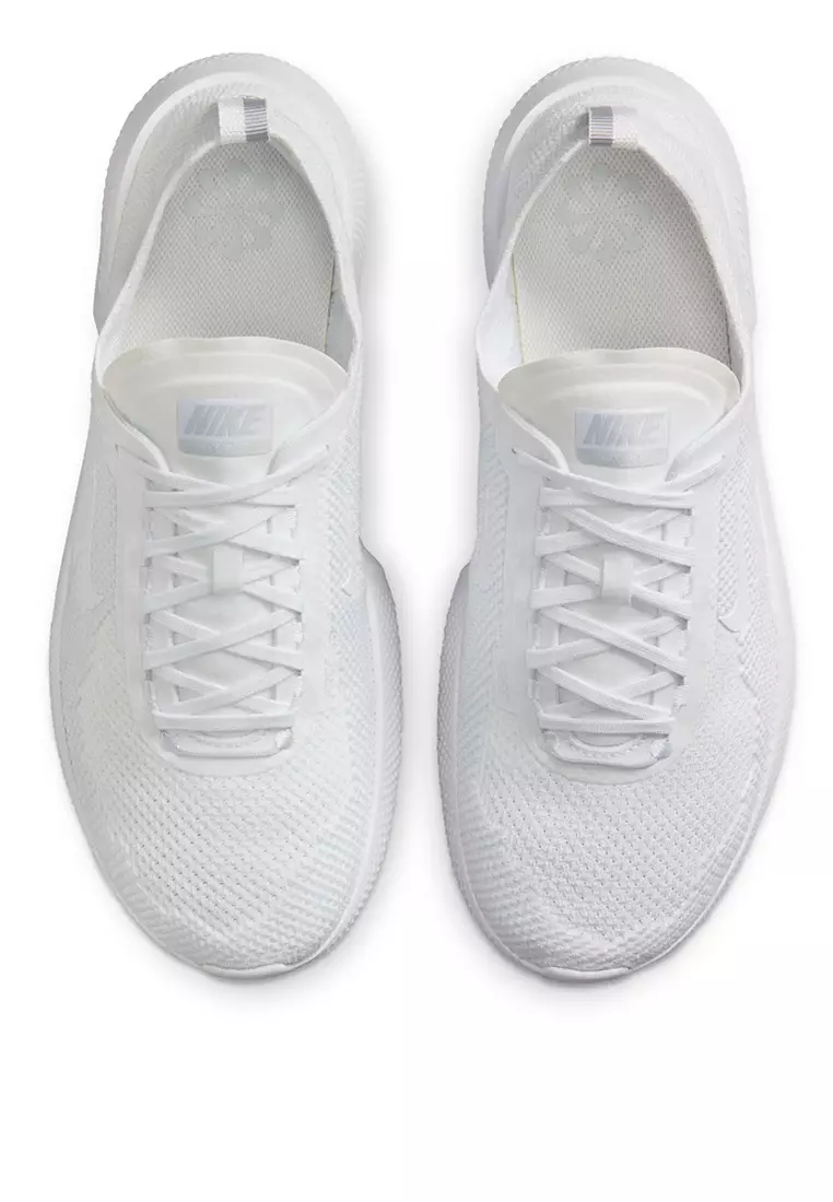 Free 2025 Men's Workout Shoes