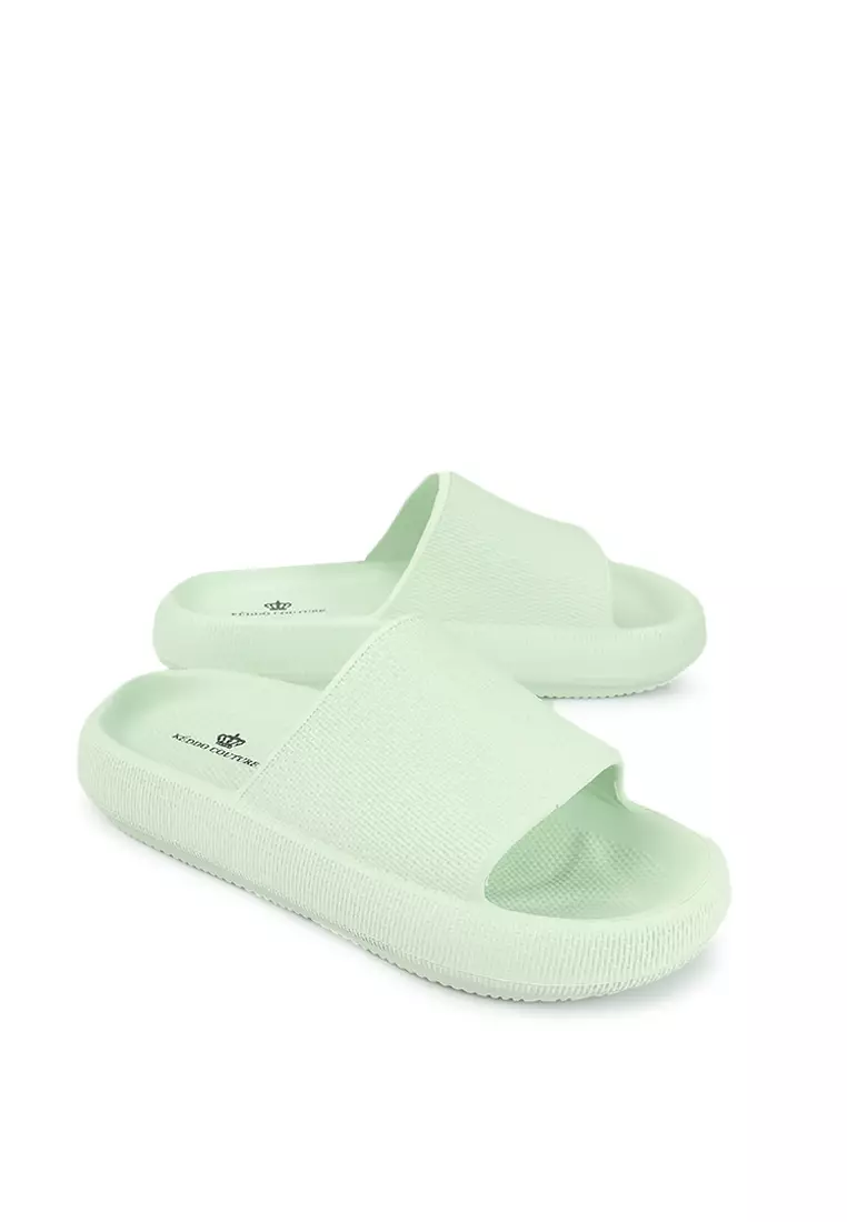 Keddo sandals sale