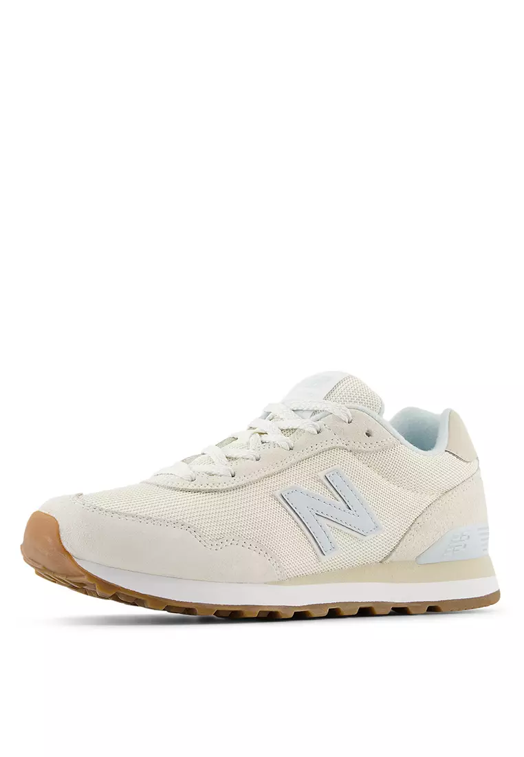 Benimellalkhenifra New Balance 515 Branco Stocking Fillers Tenis New Balance 996 Couro Stocking Fillers New Balance  996 Feminino Branco New Balance Made
