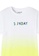 RAISING LITTLE yellow Genero Tops 4009EKAD6BC614GS_2