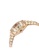 Bonia Watches gold and beige Bonia Women Watch Elegance BNB10603-2577D (Free Gift) 10392AC2710E2BGS_2