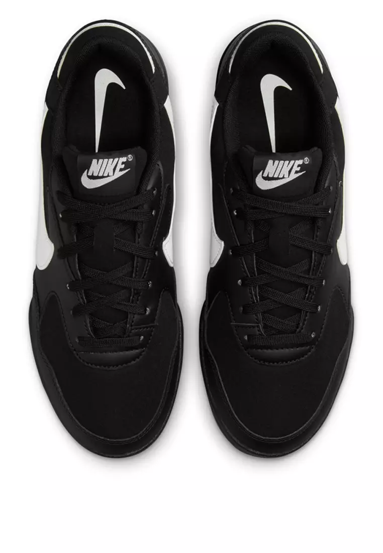 Terra Manta Shoes