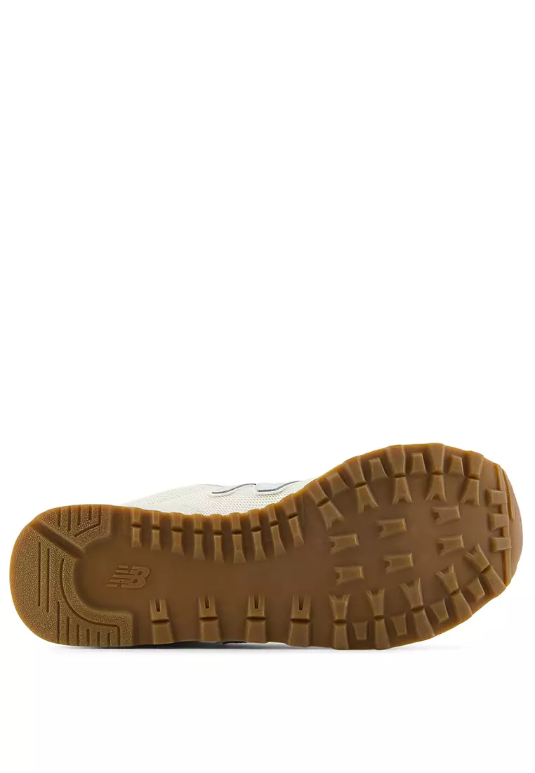 515 Classic Lifestyle Shoes