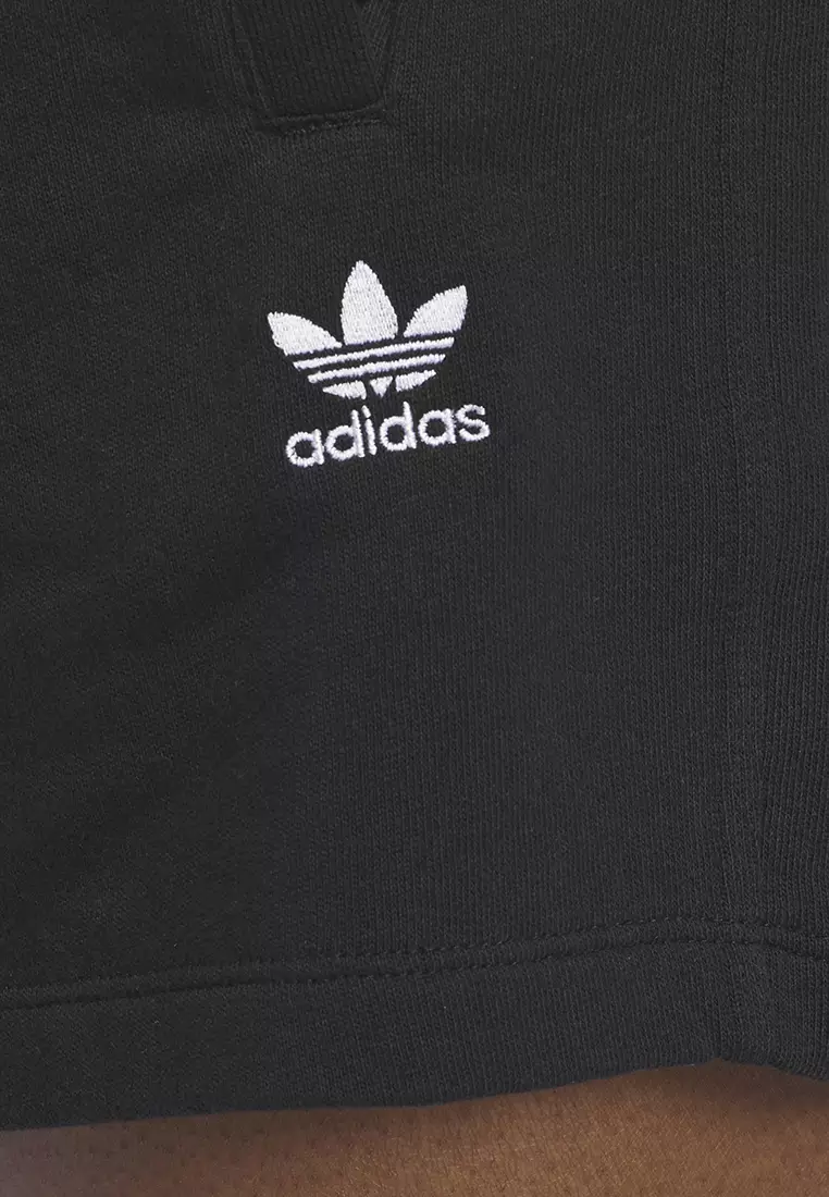 Essentials French Terry Shorts