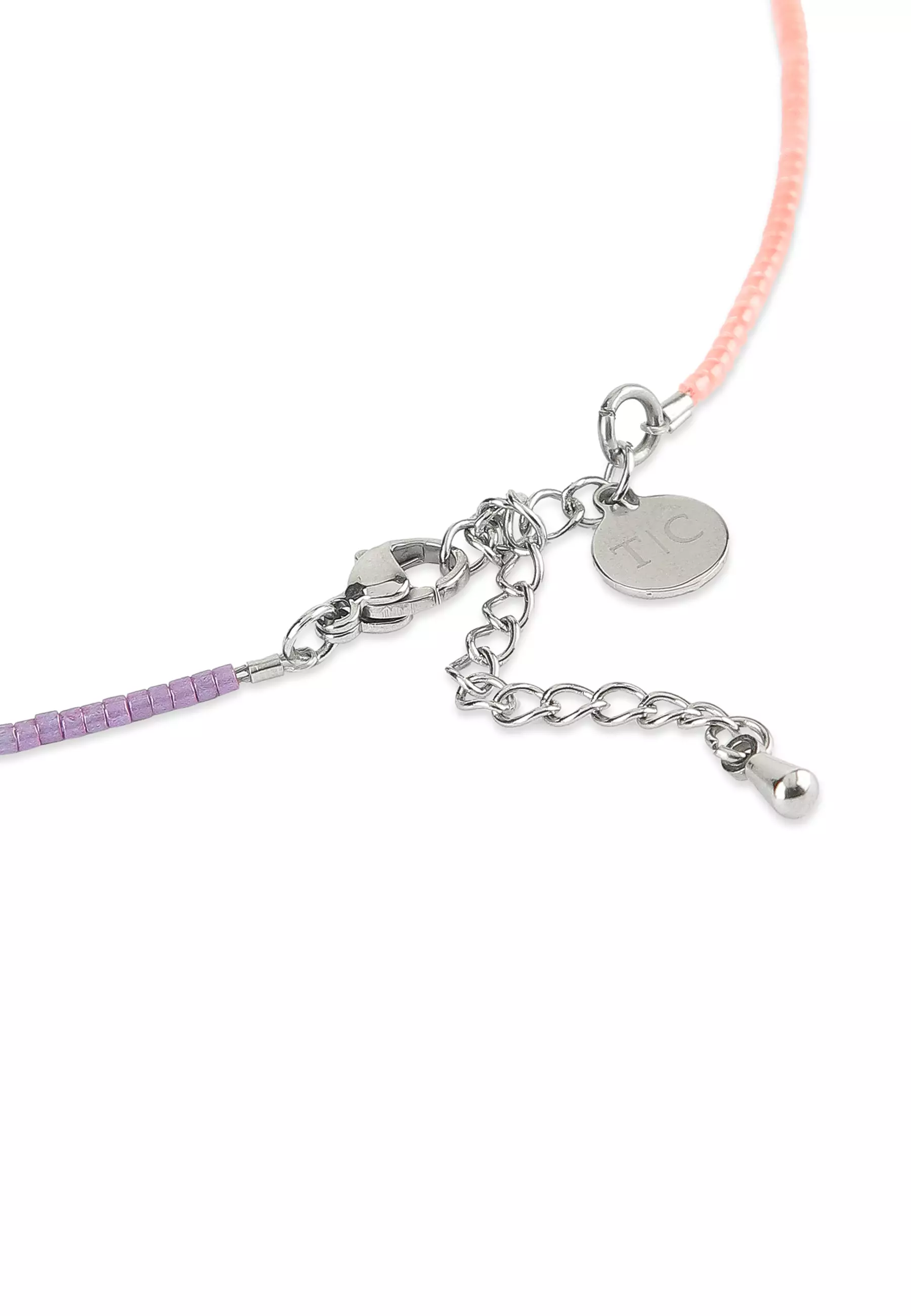 Soiree Choker Necklace