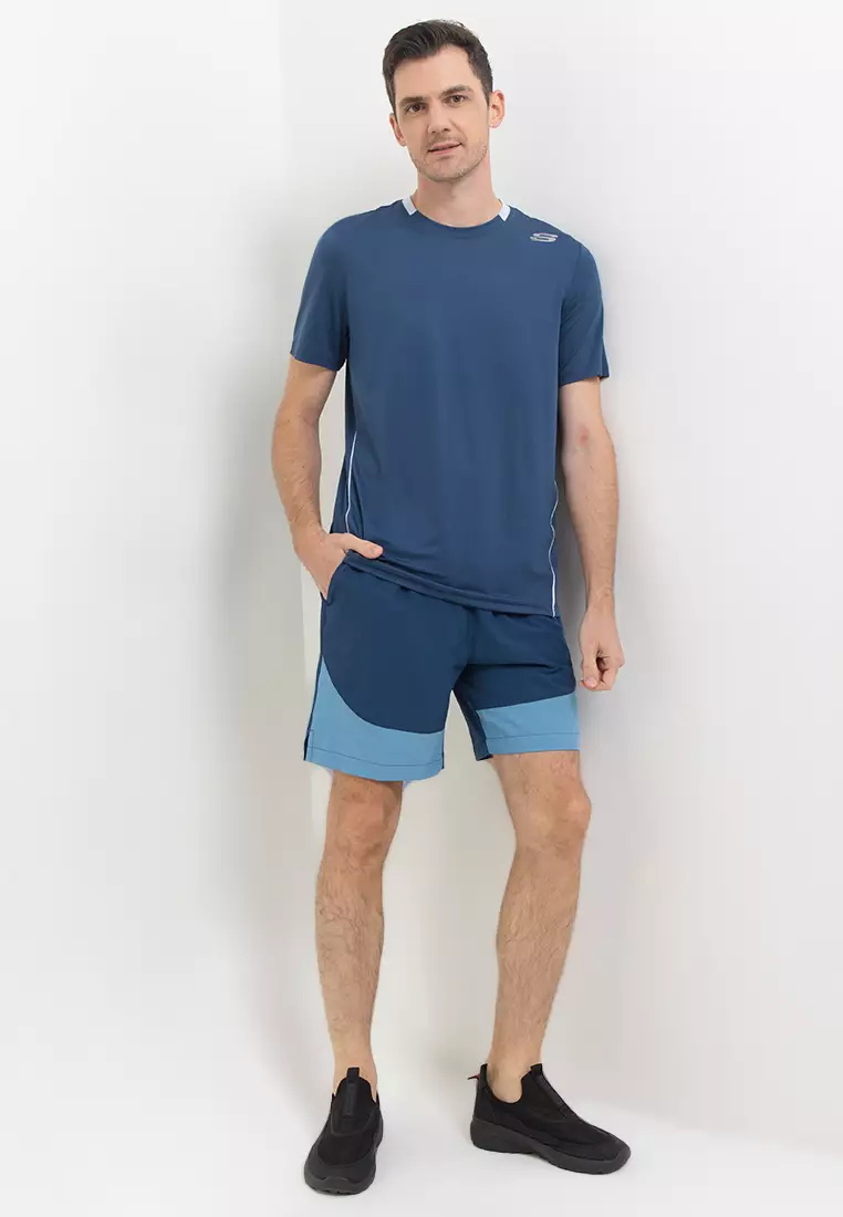 Men Sports T-Shirts