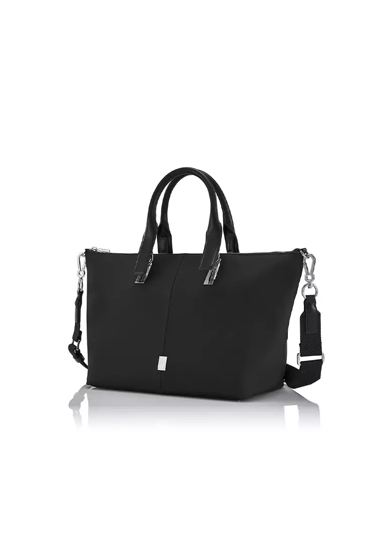 SAMSONITE | Sale Up & Discounts @ ZALORA Malaysia & Brunei