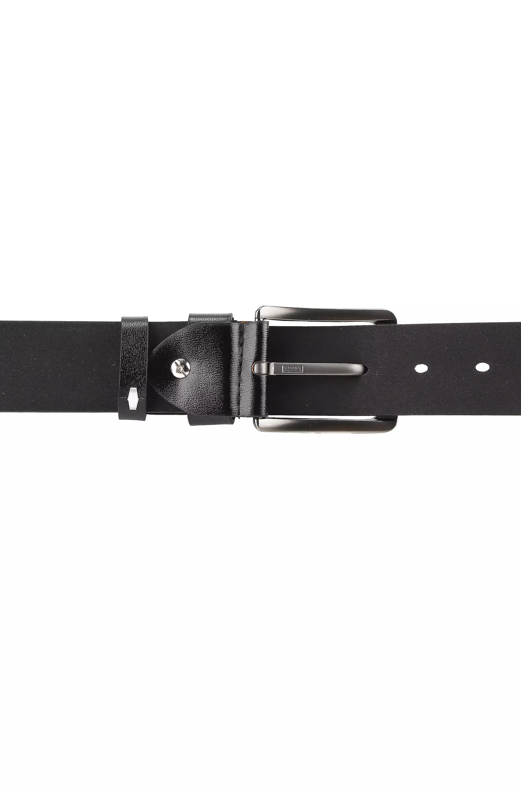 Ban pinggang Decarlo BP-DC-87CSANH-Hitam