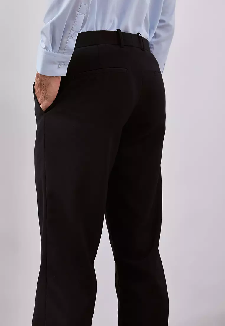 Jinsiy aloqa ota ona qizi eski semiz