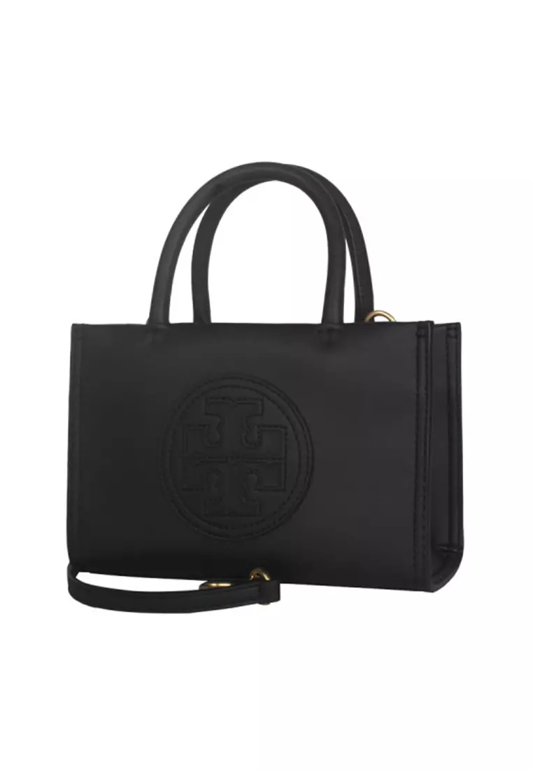 Tory burch zalora discount