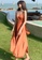 Sunnydaysweety orange Sexy Lace Backless Holiday Style One-Piece Dress A21051312OR 1525DAAD1B69CBGS_6