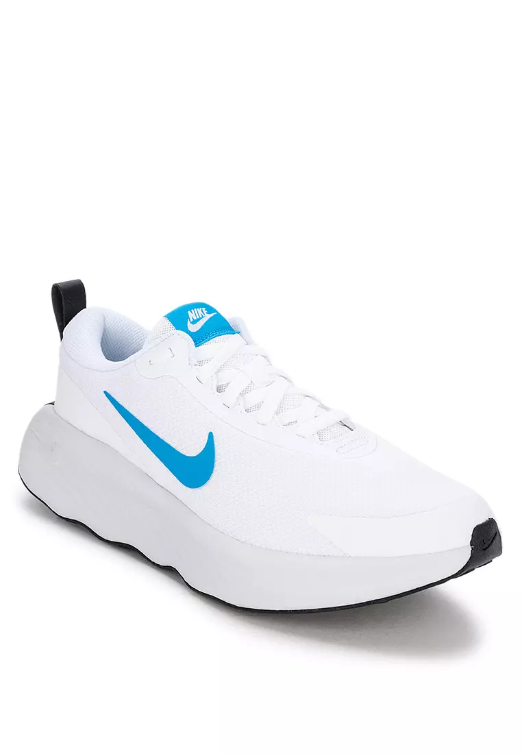 Promina Walking Shoes