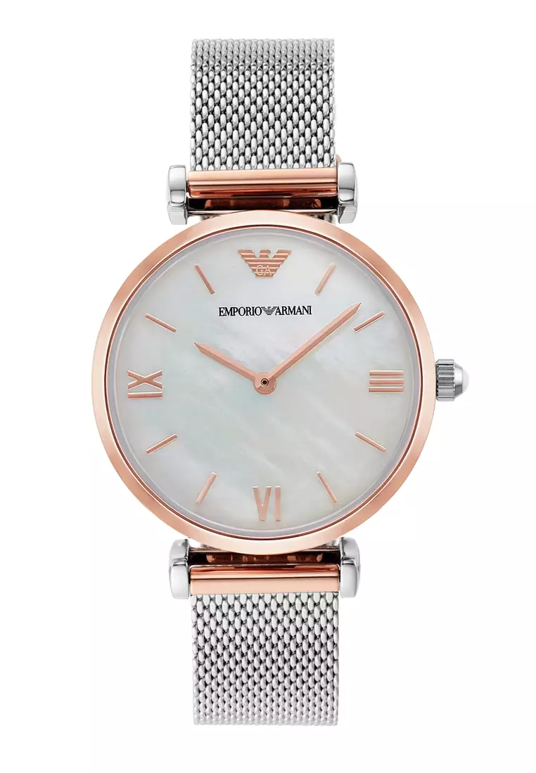 Gianni t bar top watch