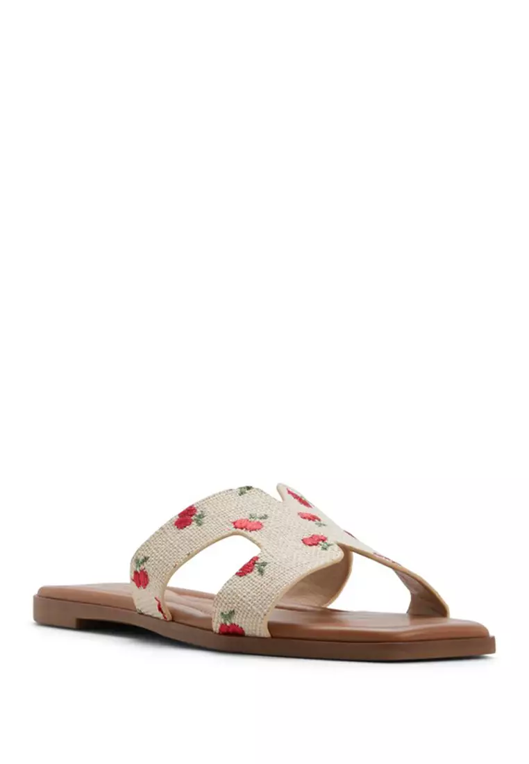 Payslee Sandals