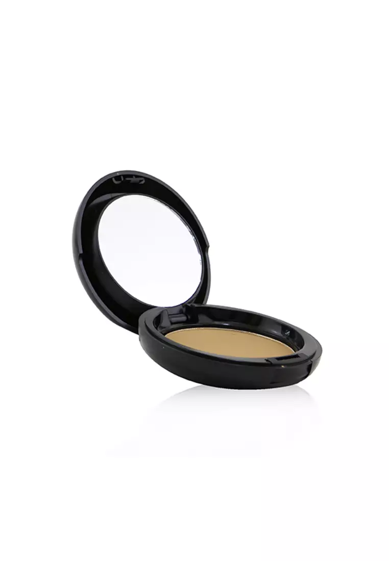 Discount on Cinema Secrets  shoes - SKU: Cinema Secrets - Dual Fx Foundation Powder - # Olive 8g/0.28oz