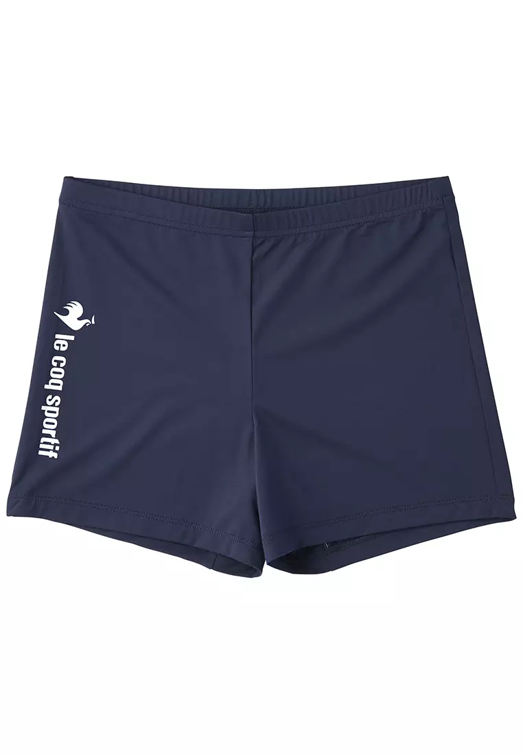 Le coq sportif golf singapore sales