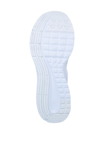 Shop ACCEL RN Ryden Running Shoes  Online on ZALORA  Philippines