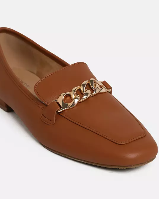 Buccheri Annora Heels Women Brown