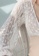 YG Fitness beige Elegant Lace One Piece Bikini Swimsuit 92BDEUS1E378D5GS_7