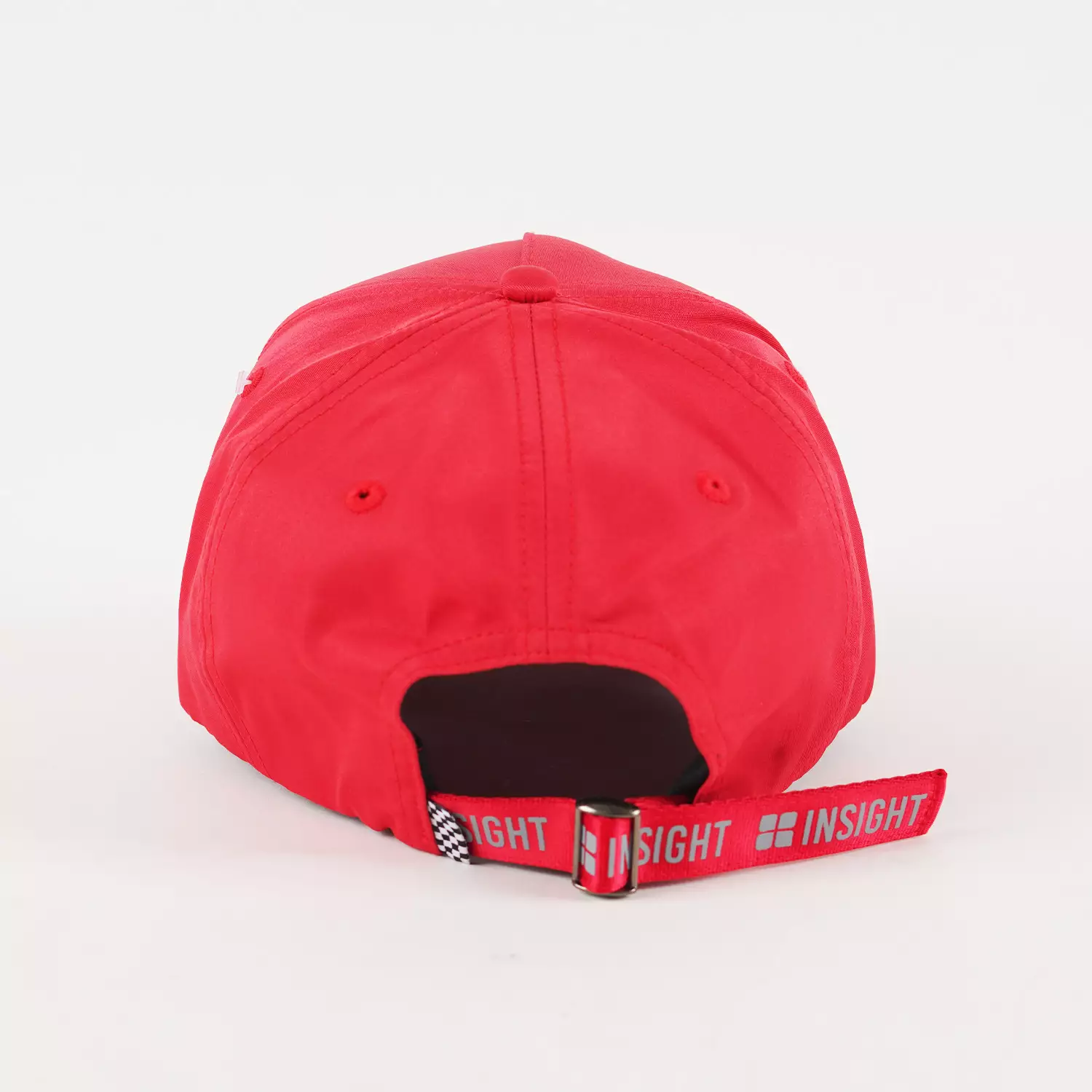 Insight Topi Pria Sparta Cap Planet Surf