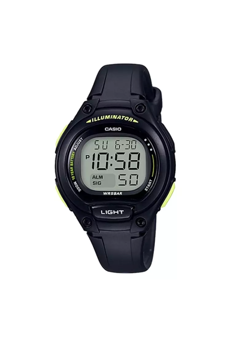 Casio hotsell for children