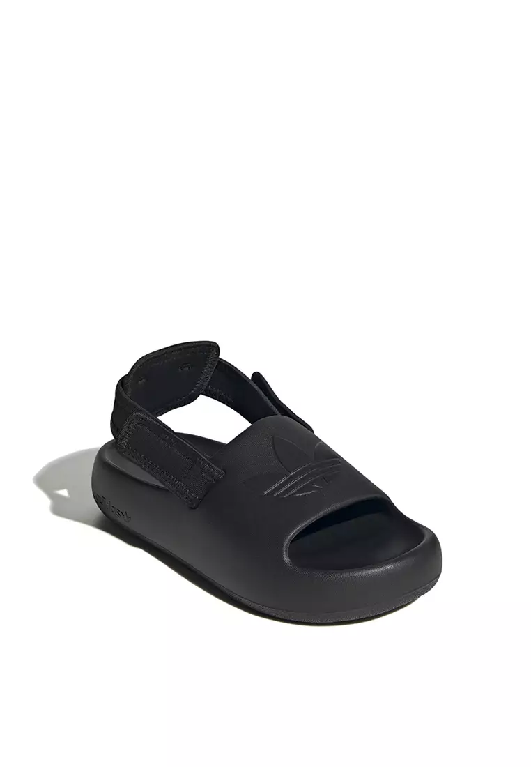 Adifom Adilette Juniors Slide Sandals