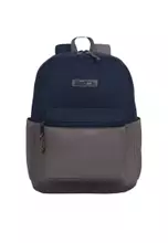 Medieval Bl/Charcoal