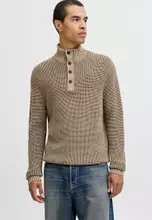 Crockery/Detail: Twist Cante