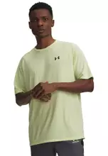 Fade Green/Black