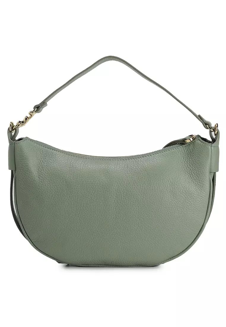 C-Easy Small Shoulder Bag