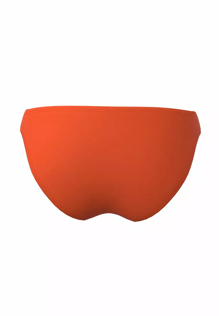 Sunseeker Core Solid Classic Pants