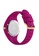 Ice-Watch red Ice-Watch ICE glam brushed - Orchid(Small) 507A7AC617ED22GS_4