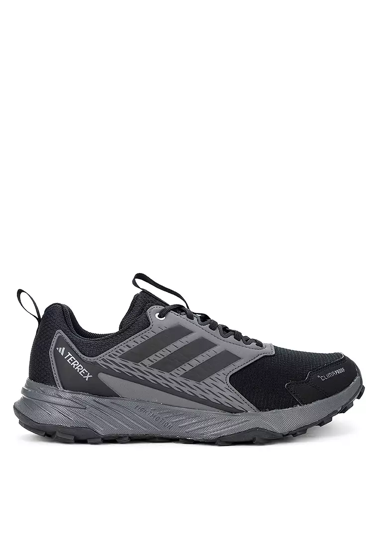 ADIDAS Terrex Tracefinder Climaproof Trail Running 2025 Buy