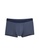 DAGİ blue Indigo Boxer, Regular Fit, Stretchable, Elasticated Waistband Underwear for Men 745CAUS487E2E8GS_1