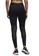 ADIDAS black techfit period-proof 7/8 tights C819CAAD7AAC72GS_2