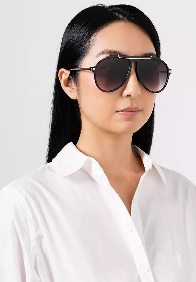 Scaarlett太陽眼鏡